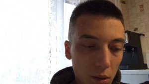 Лучший креатин моногидрат. Что это, для чего нужно и как принимать.