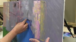 Игорь Сахаров, уроки живописи и рисунка, школа живописи