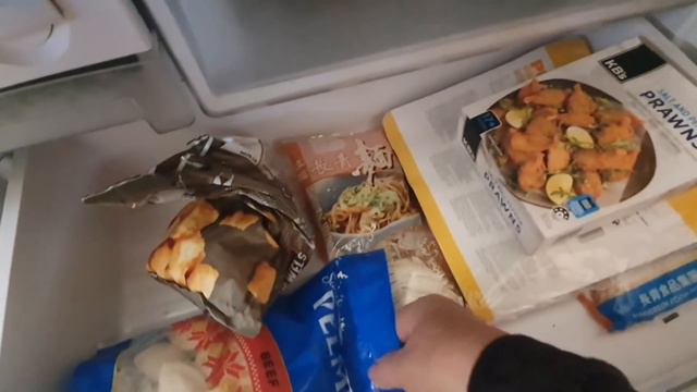 Накаркала ! Новости нашего городка и обзор запасов . Элла Австралия