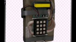 Мем про поко 3 икс 3 джи..