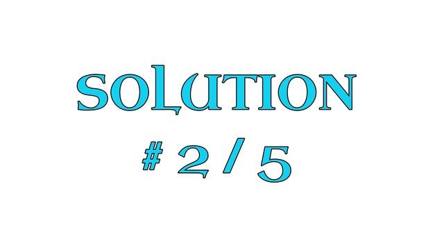 mount.cifs is giving Permission Denied Error (5 Solutions!!) смотреть онлайн