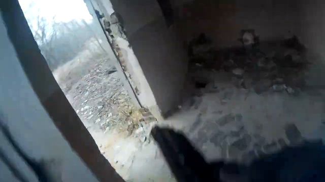 07.02.2021 ИГРА ДЛЯ НАЧИНАЮЩИХ (орг.StrikeShop_ZT, коростишів, страйкбол) смотреть онлайн