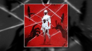 "WHAT THE HELL" X PARANOIA - KENTENSHI