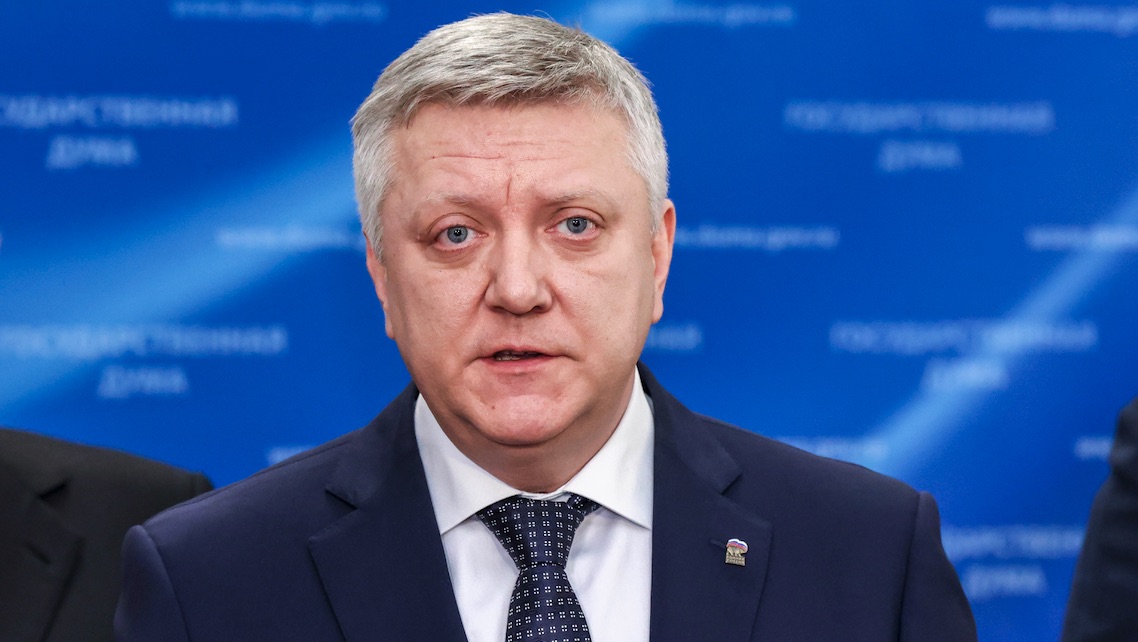 гарантии депутатской деятельности. формы осуществления депутатской деятельности. виды гарантий депутатской деятельности. гарантии депутатской деятельности. деятельность депутата.