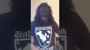 Паша Техник про задержание группы Рыночные Отношения