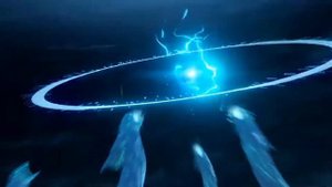 All Xiao Cinematic Cutscenes in Genshin Impact So Far