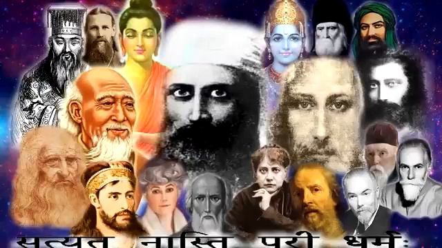 К Антарова Две жизни Часть 3 смотреть онлайн