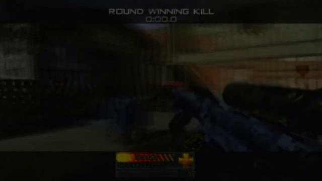 Introducing Luck Spiderz "Spiderz Web" EP.1 смотреть онлайн