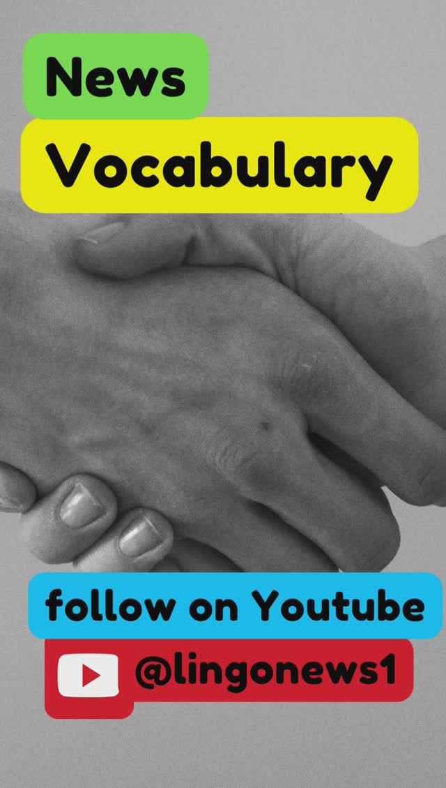 Learn English Vocabulary and Speaking #shorts #learnenglish #speaking #vocabulary