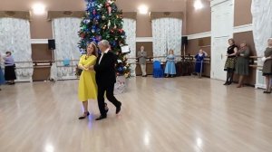 Кружевница