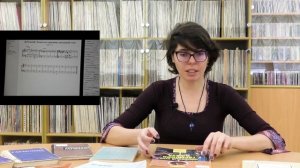 «Гармония как учебный предмет: пособия и материалы»