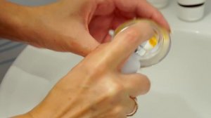 Как отбелить зубы в домашних условиях за 5 минут содой