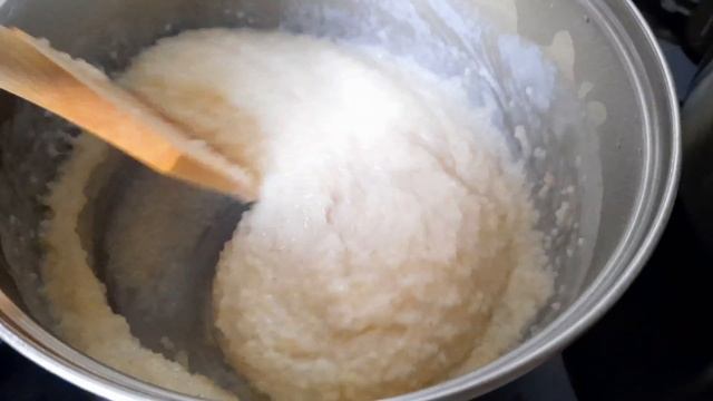 ?️ЛЮБИМОЕ БЛЮДО ПРОРОКА МУХАММАДА(ﷺ)-ТАЛЬБИНА смотреть онлайн