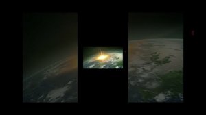 что будет в 2029 года