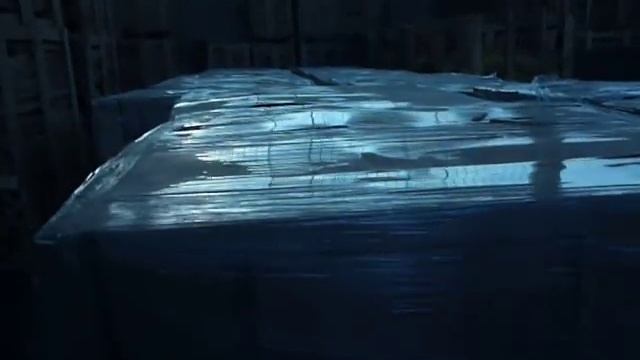 TRONCHETTI PRESSATI LEGNA DA ARDERE PELLET CHIOMONTE GRAVERE VENAUS MOMPANTERO NOVALESA GIAGLIONE смотреть онлайн