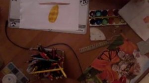 как нарисовать синичку  28 мая 2023 года