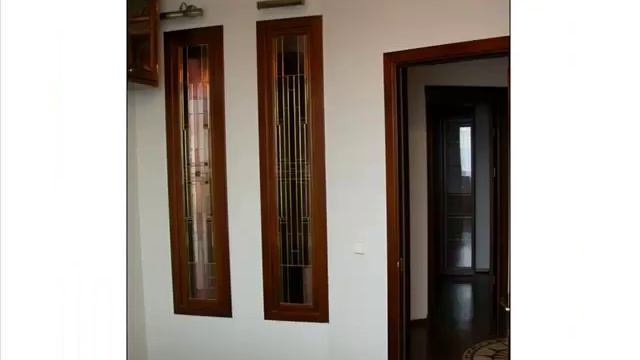 ОЛТА ГРУПП - Ремонт квартир в москве смотреть онлайн