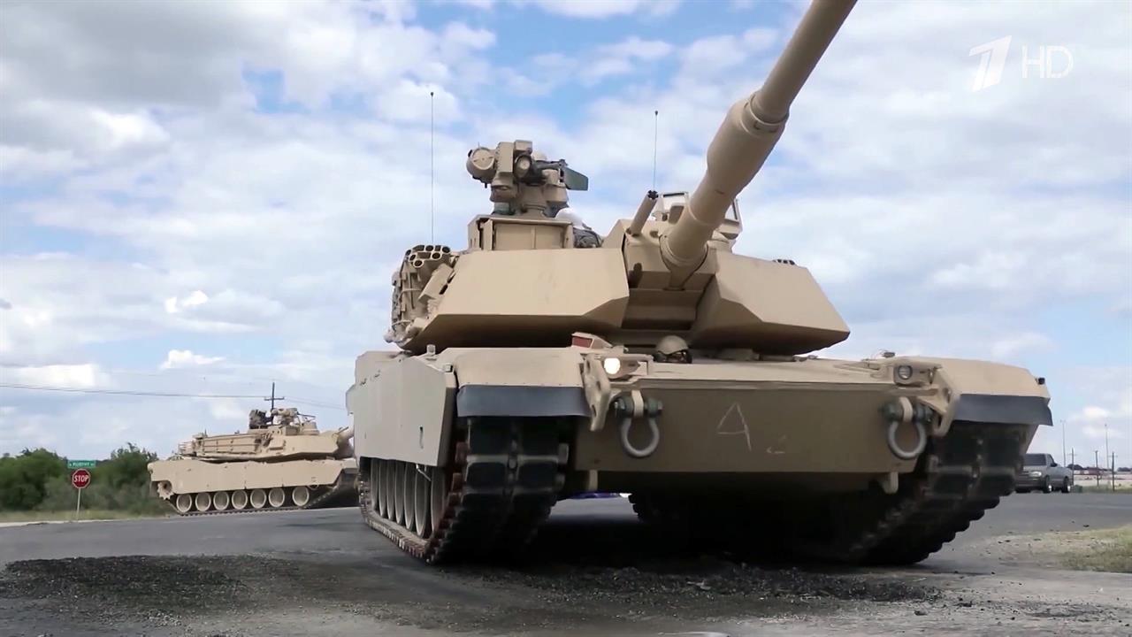 Москва созвала заседание Совбеза ООН