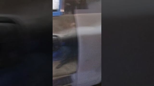 2002 kia sportage #sub #reaction #badchadcustoms смотреть онлайн