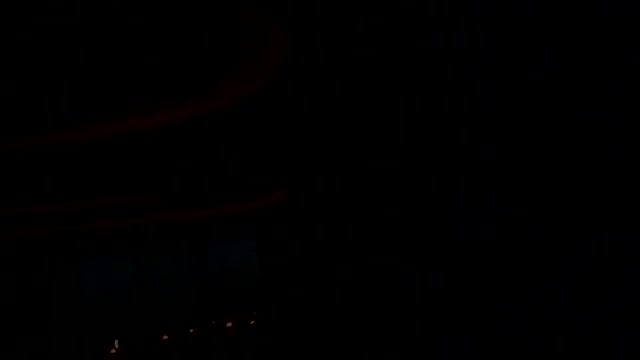 Многоуровневые натяжные потолки с подсветкой смотреть онлайн