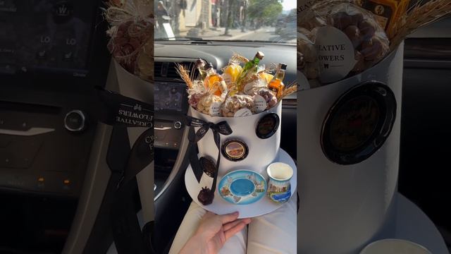 #diycraft #ribbonflower #freesia #idekreatif #creativeidea #satinribbonflower #flowermaking #ribbo смотреть онлайн