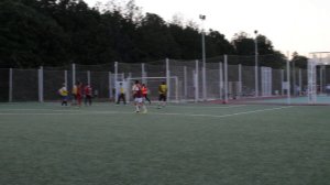 Конкурент - Юнион