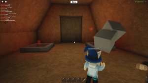 КАК МЫ ПОЛУЧИЛИ КАРТИНУ СКВИДВАРДА В LUMBER TYCOON 2