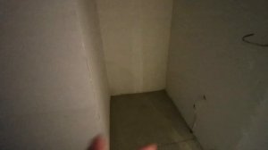 Жк Парусная Регата. Район Гидростроителей. Гмр