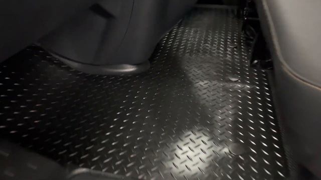 RENAULT TRAFIC 1.6 SL27 BUSINESS DCI 95 BHP www.edencommercialsltd.co.uk ? www.wittwoo.co.uk смотреть онлайн