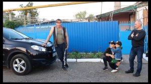 Порой не ценим, что имеем Александр Евгеньевич Домбровский(читает: МАКС КАРАКУЛИН).