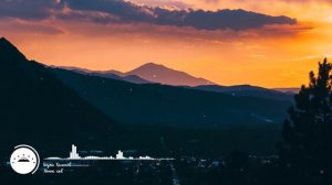 Гаджи Халиков - Лекна хив saxur mahnisi😍.цахурские песни..