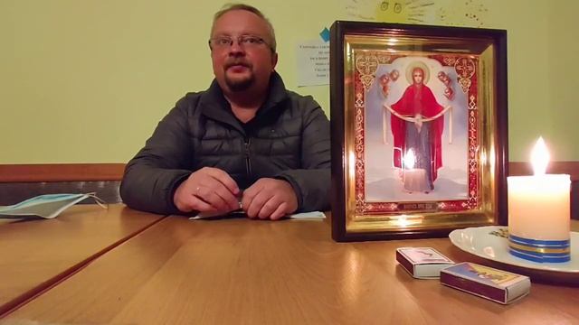 Коли святкувати Різдво: 25 грудня чи 7 січня? смотреть онлайн