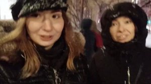 Девушка сосёт на первом свидании. Это нормально?