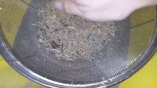 КАК СДЕЛАТЬ ГРУНТ ДЛЯ присыпки молодых растений.ЗЕМЛЯ-ПРИСЫПУШКА #грунтдлярассады #землядлярассады
