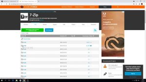 ГДЕ И КАК СКАЧАТЬ STALKER ANOMALY В 2022 ГОДУ