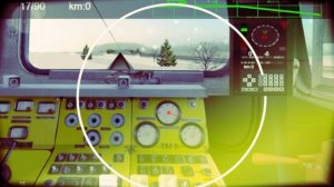 Я Машинист!.mp4