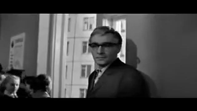 Федя Карманов. - Сирень.