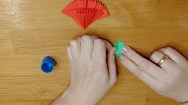 МК Открытка ко дню снятия блокады смотреть онлайн