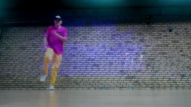 #dance #shuffledance #shuffle #top Shuffle dance (Hardstyle shuffle) ?? шаффл танец смотреть онлайн