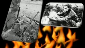 Подвиг Смирнова