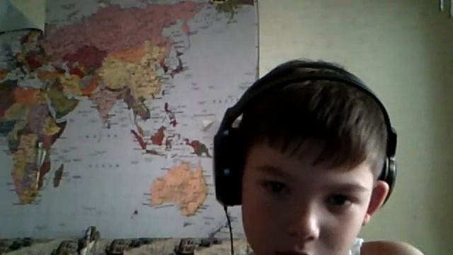 Видео c веб-камеры от 13 февраля 2015 г. 11:26 UTC