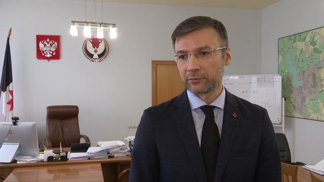Рассрочка на коммунальные платежи 15.02.2023