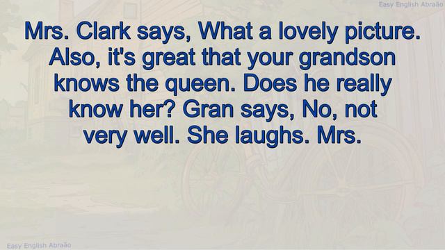 Learn English Through Story Level 1, Graded Reader Level 1, Stories Short Beginners, Basic English смотреть онлайн