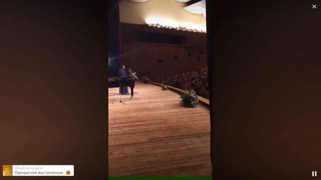 Я помню чудное мгновенье, а дальше ничего не помню… / Перископ отца Фотия 2016 на TopPeriscope.Ru смотреть онлайн