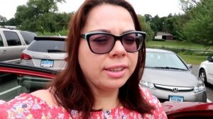 ШТАТ КОННЕКТИКУТ/США/Плюсы нашего штата!