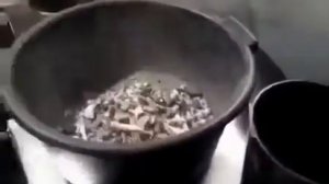 Индивидуальная кремация животных цена