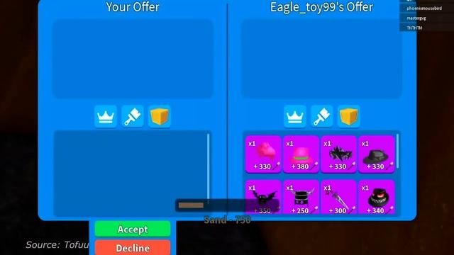 Top 15 Best Roblox Tycoon games to play in 2021 смотреть онлайн