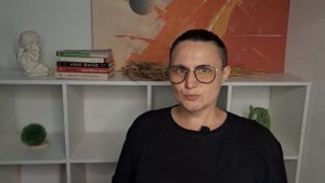 Мама с СДВГ | Избегающая мать - СДВГ у взрослых, можно ли от них получить любовь ребенку