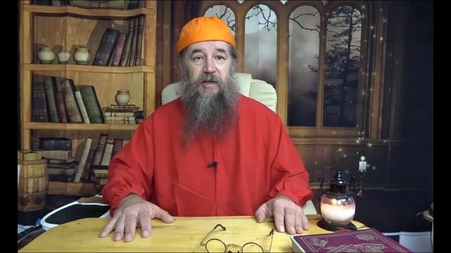 Мудрость в своем уме