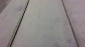 Мелкий ремонт ваз 2106. Часть 6 ввариваем арку крыла